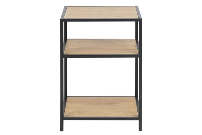 ecfcc5b9573311bdbbcccdd3e4fbdb1b