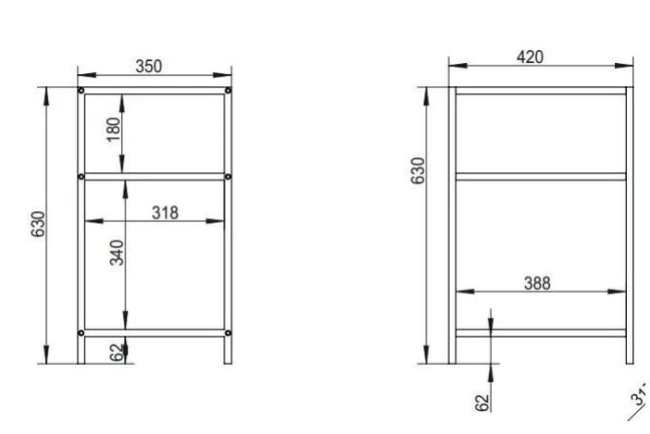 f4079fd7ceafad296a4a41a452214973