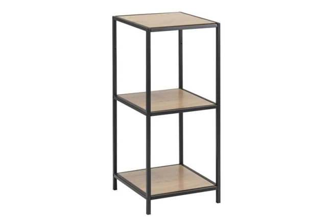 aa3049c4141dd3de4bf699dd031986ec