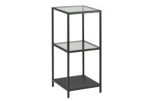 6edddd610593790da540291cebf885c5