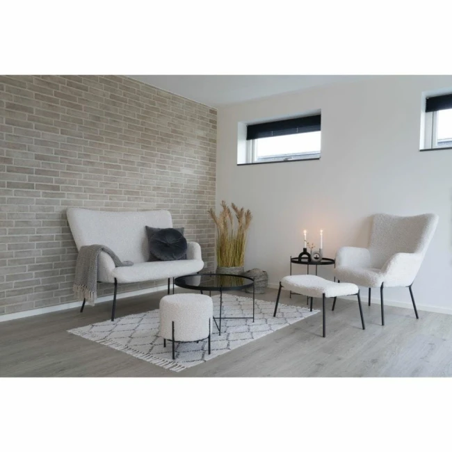 851fa09f155e5f732452470b3fd7f9e3