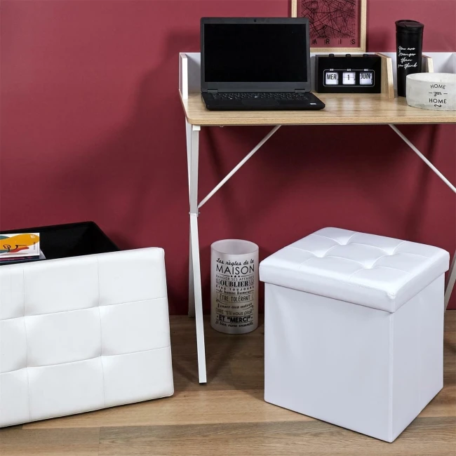 0527c3347fe0d5e548aef4c3c157947a