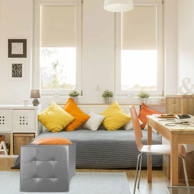 0b13e7fd38f604df0724a084d17c7ebb