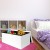 acd7ac2a54b77e6f536e37cb84991a17