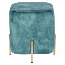 4c67e9c732a3047a31ee8572c3b0af46