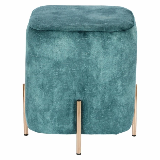 7f42d9900461fdc18fa712edec196d09