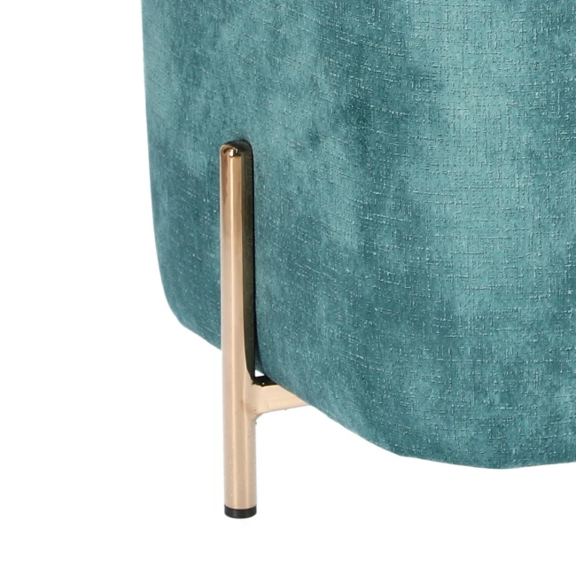 9a29c91d8a3e73e49130f1dbedeb2714