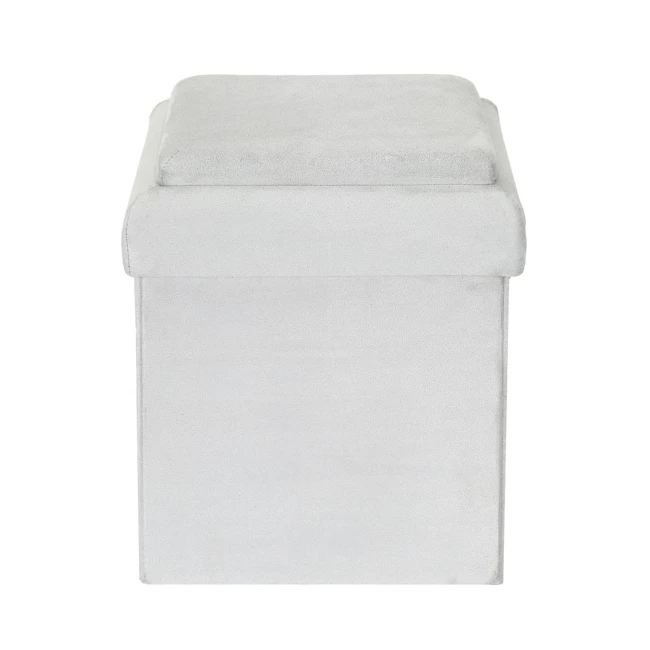 5f02bc638a3223b0e5f9446137e82c6d