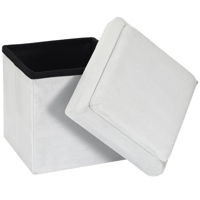 09d0dd1c76d09d4059770ffa6673b894