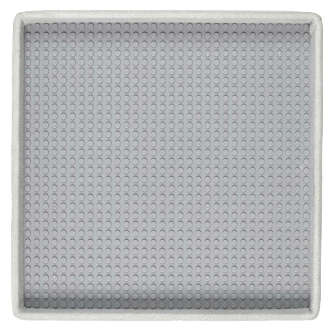 656535a93a8fa992e9b8957637a36a58