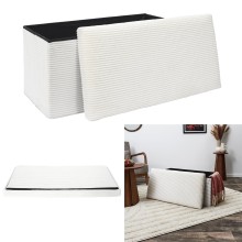 0ab30f5a905f816fbf909d17fd3f0531