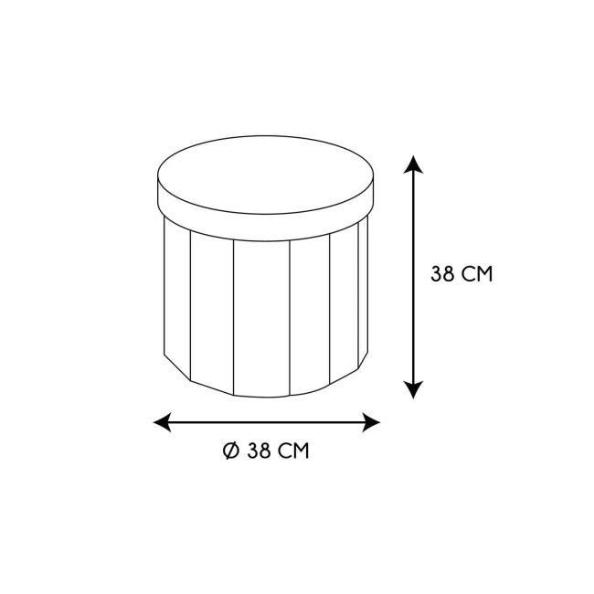 c54af2e77ae66814f0a91745afb27b71