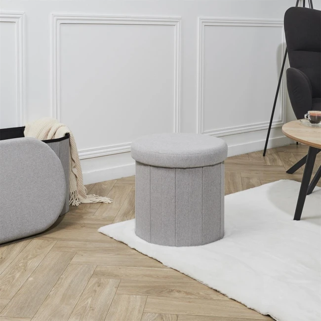 ccbfe68afc2f4befa3018c22560409cd