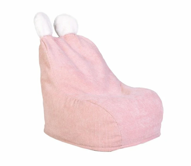 957464030e834d64c75dbb171d957660