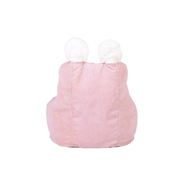 ebeb5758fa333c86a5df97fffabdb6d1