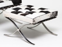 b217fcd7db724ce844a214a37857f448