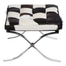 b711aa95dc6800b066a2238915efbe34