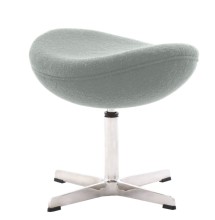 03e8f0a51218451ee3dfaa0d0d9cae1d