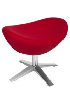 a2bce4db2bd1de6d05e239611252d28a