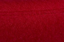 7d424ef8664e2b4882bc51a8cf9c6550