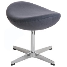 46344ccd297919bad4aedcb55f555742