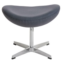 9b53398d59100cd7ecc4392eaa287a59