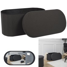 d469f4c5cfcaba2ad0c54d04b1767443