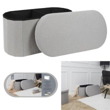 35c8b1a41f03043c5347d61f0a32f5d6