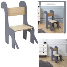 6bcdf25890ae38929c0cc2cd1ec80795