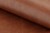 f61750c1092872023707741c13937cb6