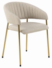 bb588f1ef3a2cec347f0c1804e4957a3