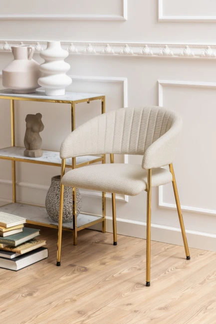 c978f314e126b035be7f28e195ad4a0a