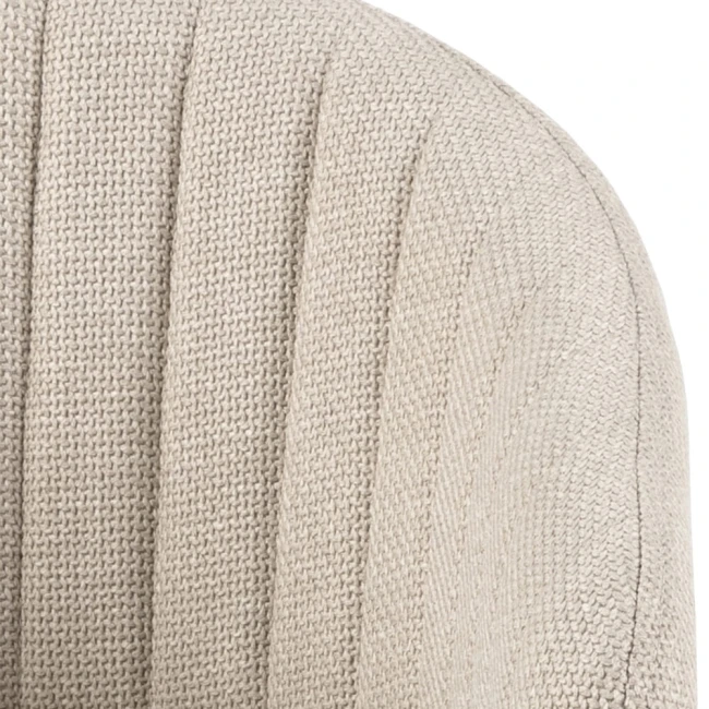 cb34b7def0e066989713f0b2bc8a3527