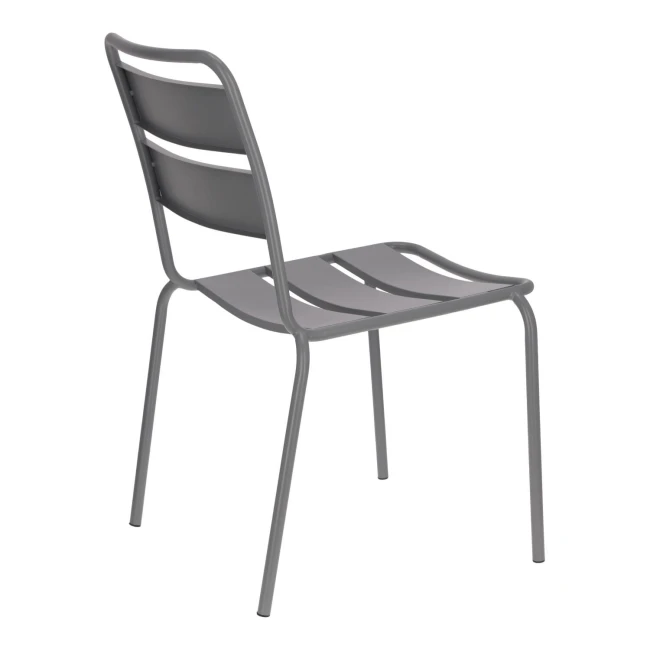 5c845a66c45aa7eb10cfaf2466c23df8
