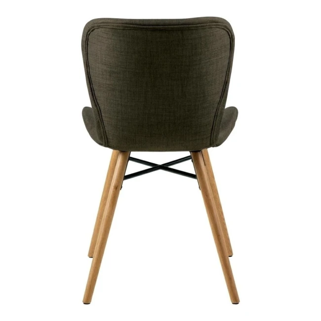 3513655a045c75b82aabd673d2907658