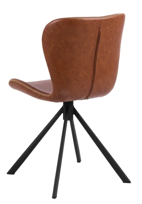 7e6efcdab45cab58f508695900d9977c