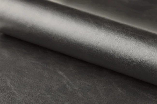 740687af9258d233001526960da5050f