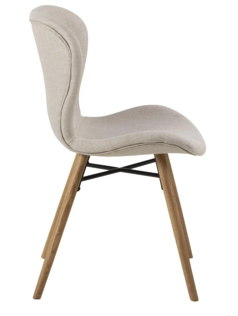 7f5f7df80b1a03995692380b4d79a1cc