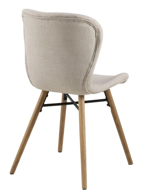 32e33e8a2f6b7d958411a53fd8f3b4e4