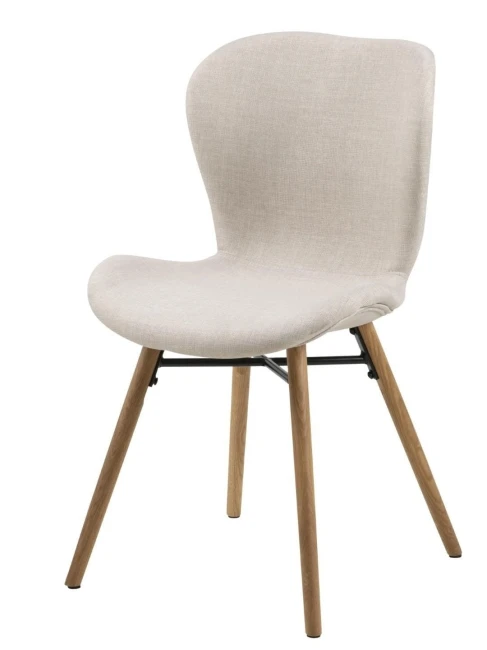 a3f775450bea110982fa939b9b605367