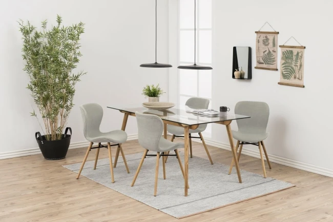 0595d2c306525abfd92c7ab24d8e5c5b