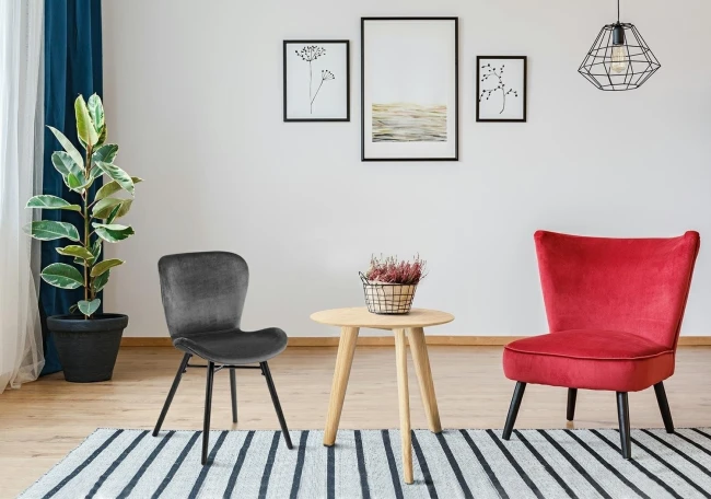 01d6935f74b21236c3f67aa7a62d2cea