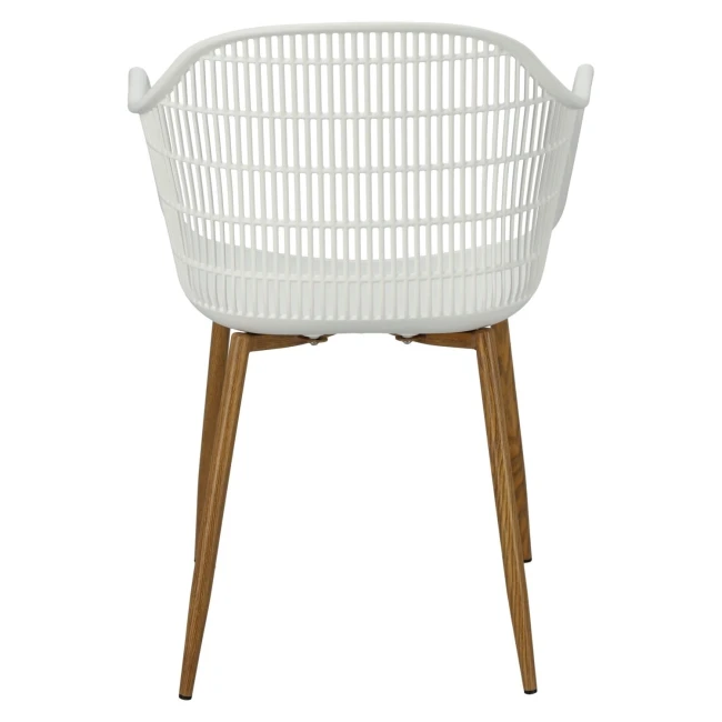 a15467e3e162e9c14cdd4075ca532c77