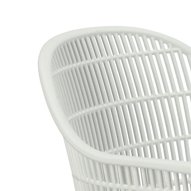 6dd75c9ab69ae77d4746bafdd9f8c5d9