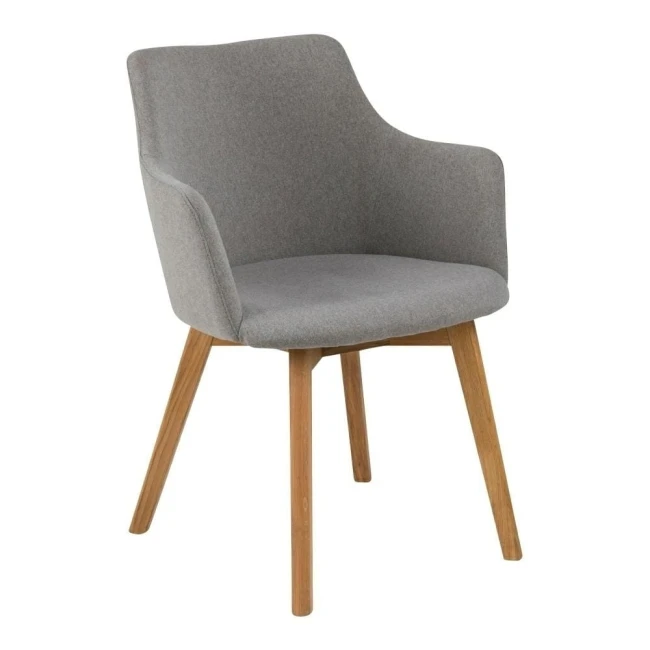 cb5d5201a5e83ed9923bd9992f4c0c7b