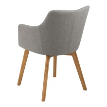 88ed969b07abae4e1a626a6e7d5b5559