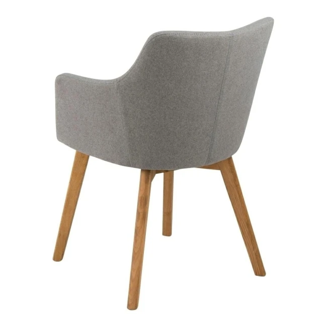 88ed969b07abae4e1a626a6e7d5b5559