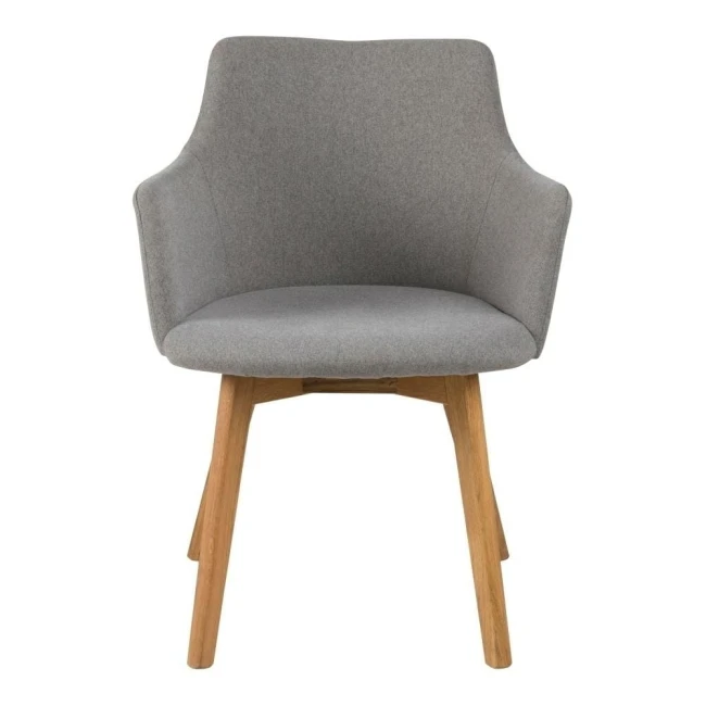 51137549e6e2948e378fdbea248d75fe