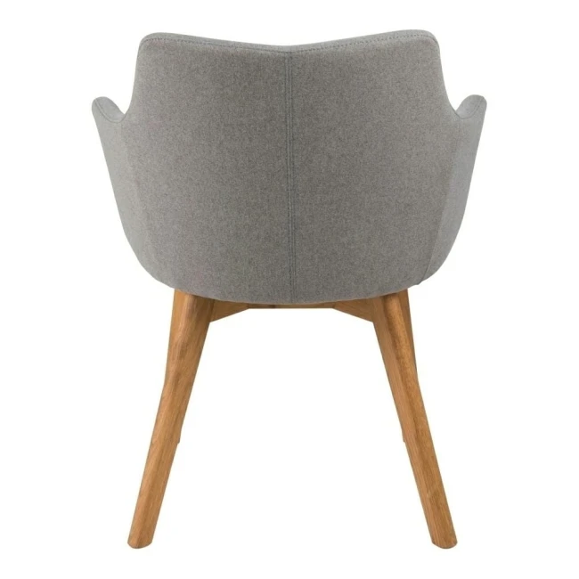 3d6d04cbbb329efb965edc45111db5b0