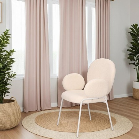 e4d8b9946a7c7be7de62a694e30ceb63